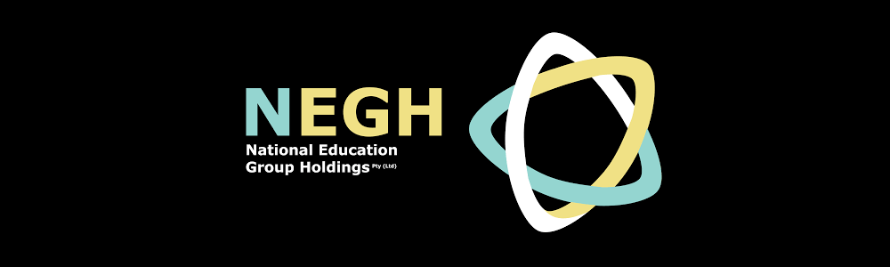 National Education Group Holdings - NEGH main banner image