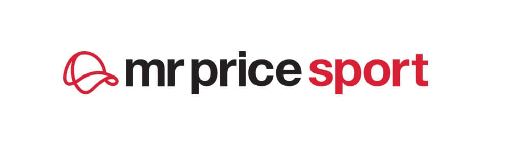 Mr Price Sport (Lonehill Centre) main banner image
