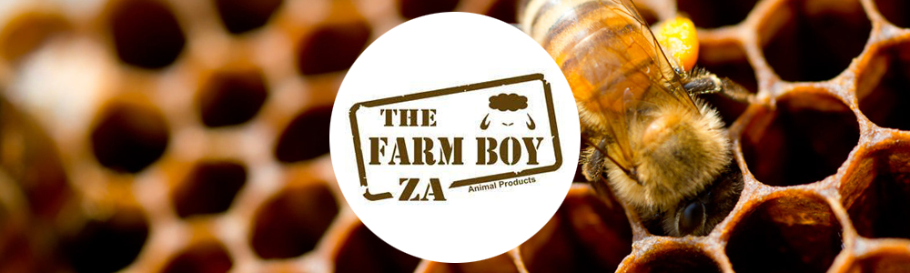 The Farm Boys Midrand main banner image