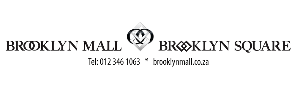 Brooklyn Mall - Brooklyn Square main banner image