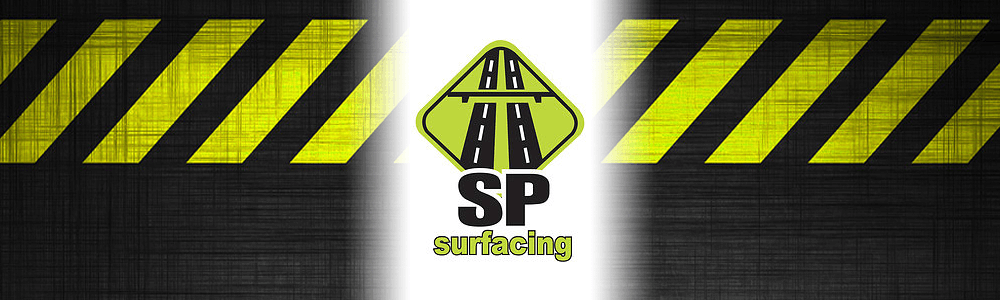 SP Surfacing CC main banner image