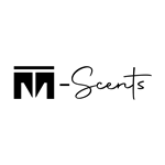 M-Scents Philippi (Junxion Mall)