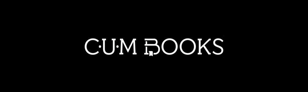  CUM Books (Centurion Mall) main banner image