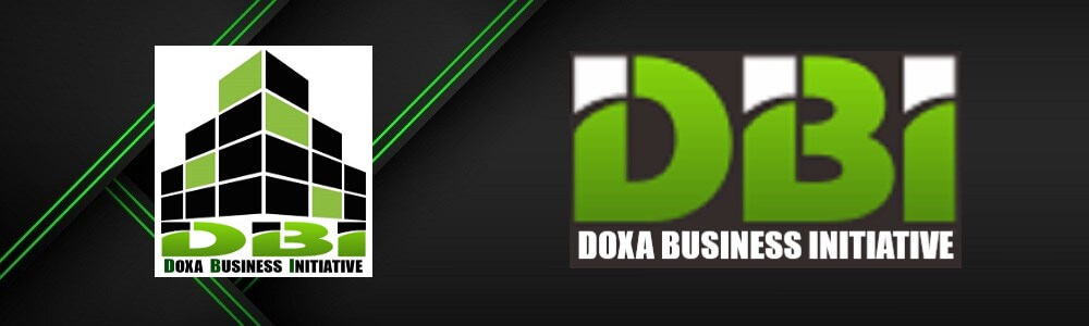 Doxa Business Initiative (Margate) main banner image