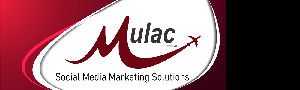 Mulac Social Media Marketing Solutions main banner image