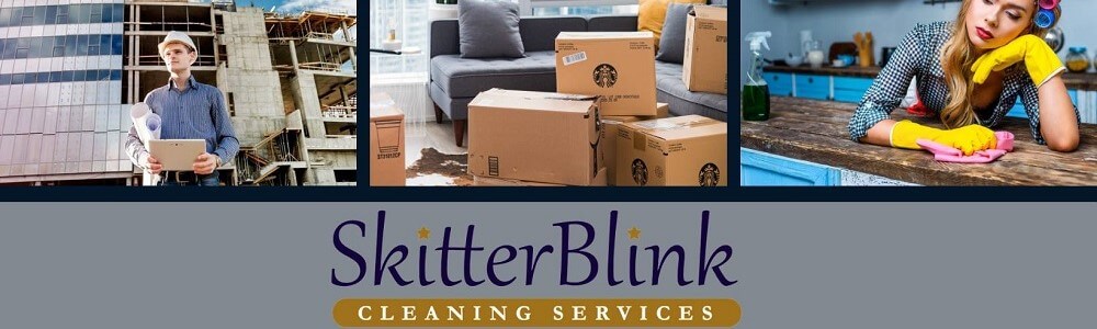  Skitterblink Head Office main banner image