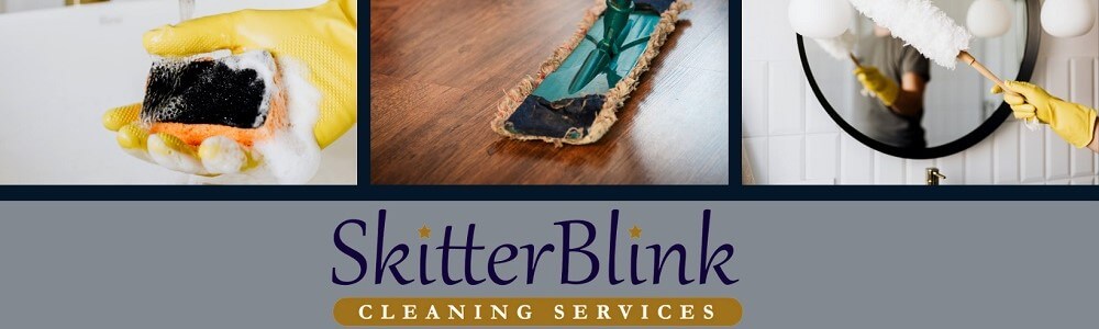 Skitterblink Maitland main banner image