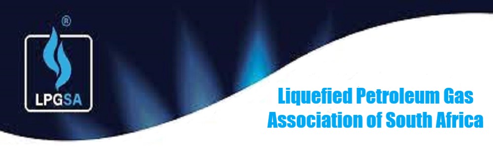 LPGSA - NPO main banner image