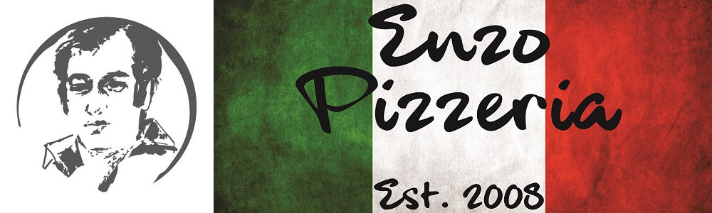 Enzo Pizzeria (Eldoraigne Village) main banner image