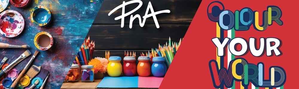 PNA (Loftus Park) main banner image