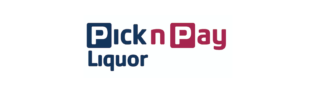 Pick n Pay Liquor (De Ville Centre) main banner image