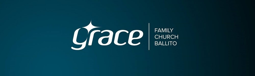 Grace Family Church Ballito main banner image