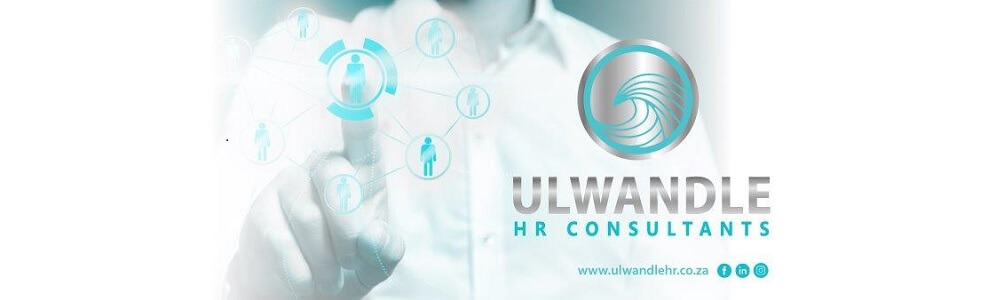 ULwandle HR Consultants - KZN main banner image
