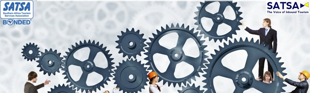 SATSA Head Office main banner image