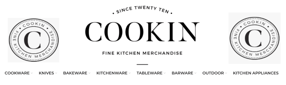 Cookin Stores (Ballito Lifestyle Centre) main banner image