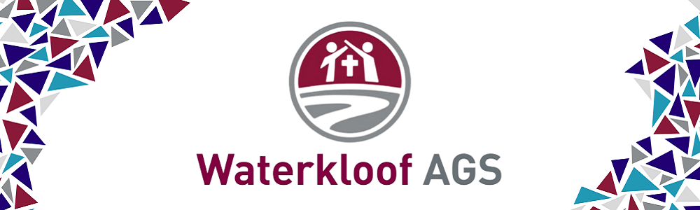AFM-AGS Waterkloof Pretoria main banner image