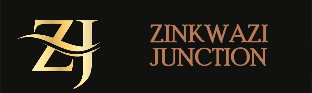 Zinkwazi Junction main banner image
