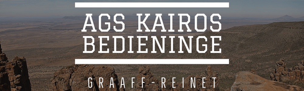 AFM-AGS Kairos Bedieninge (Graaff Reinet) main banner image