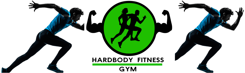 Hardbody Fitness Gym (Mac Lane Centre) main banner image