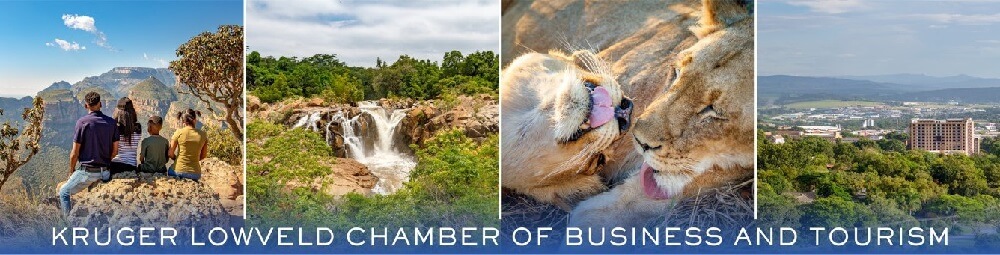 Kruger Lowveld Chamber of Business and Tourism (KLCBT) (Crossing Centre) main banner image