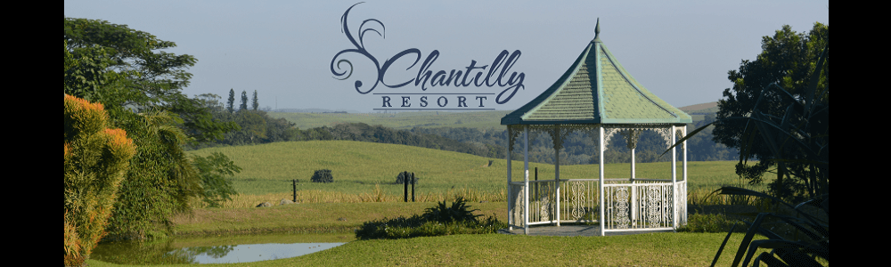 Chantilly Resort Darnall main banner image