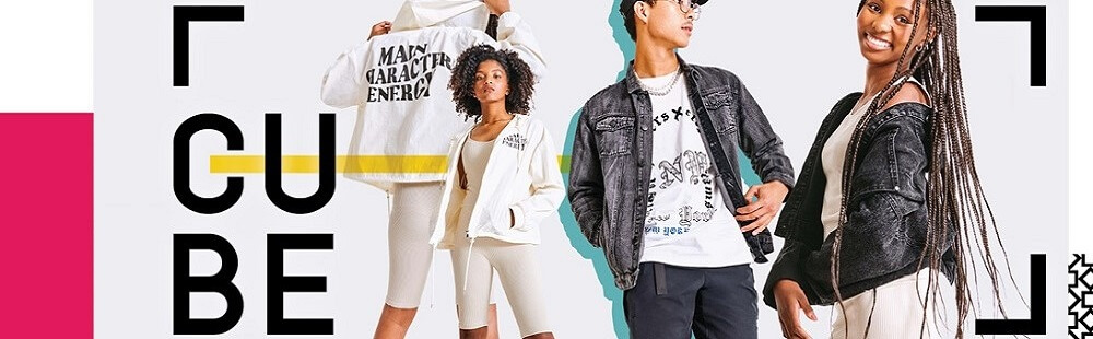 Ackermans (Shelly Centre) main banner image