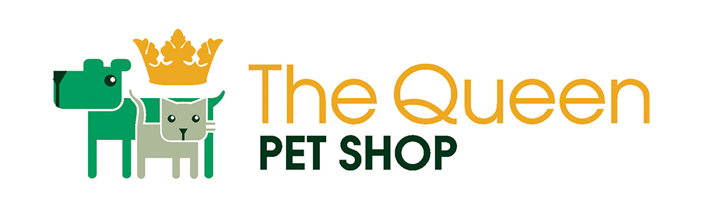 The Queen Pet Shop (Loftus Park) main banner image