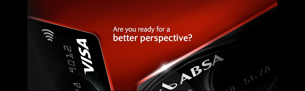 Absa ATM (Lonehill Centre) main banner image