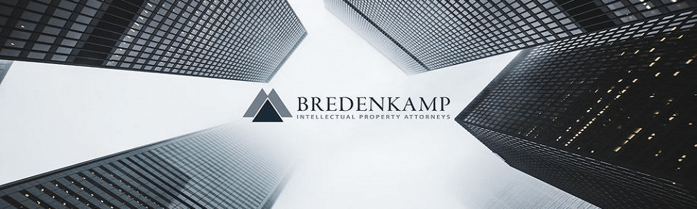 Bredenkamp Intellectual Property Attorneys Inc. main banner image