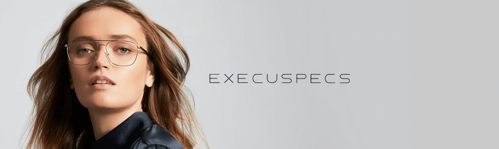 Execuspecs (Waterfall Corner) main banner image