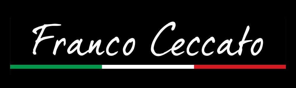 Franco Ceccato (Junxion Mall) main banner image