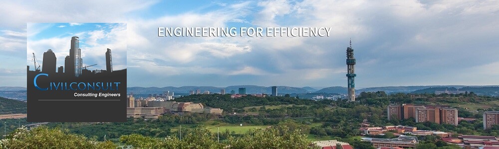 CivilConsult Consulting Engineers main banner image