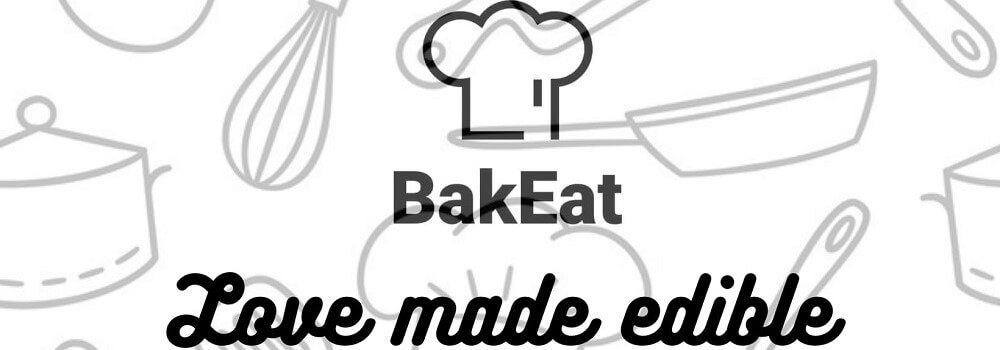 BakEat (Atterbury Boulevard) main banner image