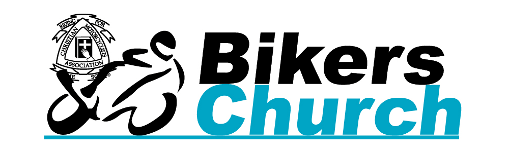 Bikers Church Midrand main banner image