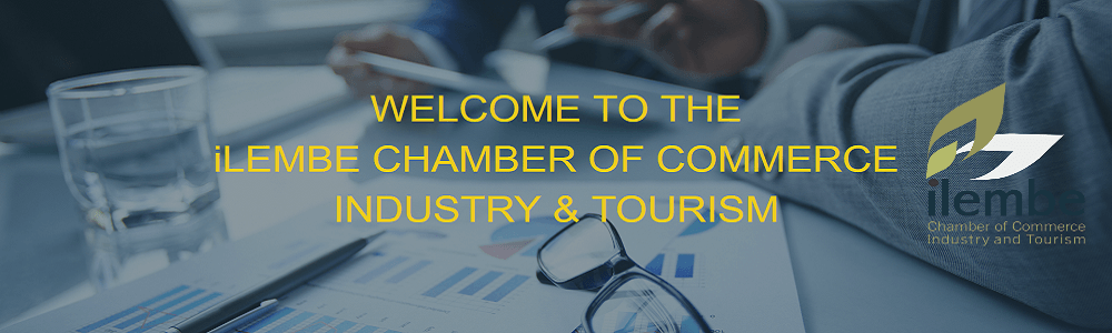 iLembe Chamber of Commerce, Industry & Tourism main banner image