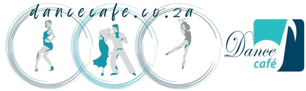 Dance Cafe Ballito main banner image