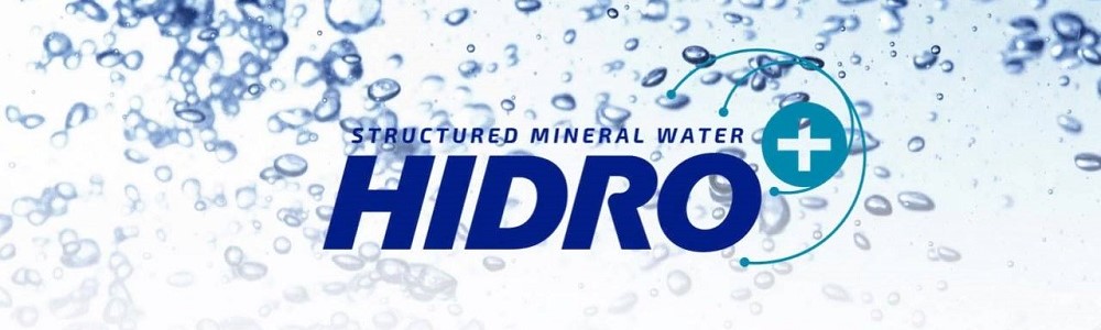 HidroPlus Water Wellness (The Village) main banner image