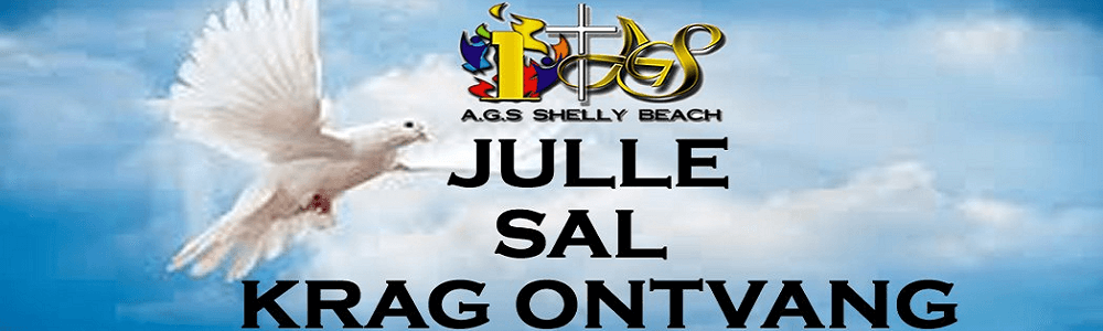 AFM-AGS Shelly Beach main banner image