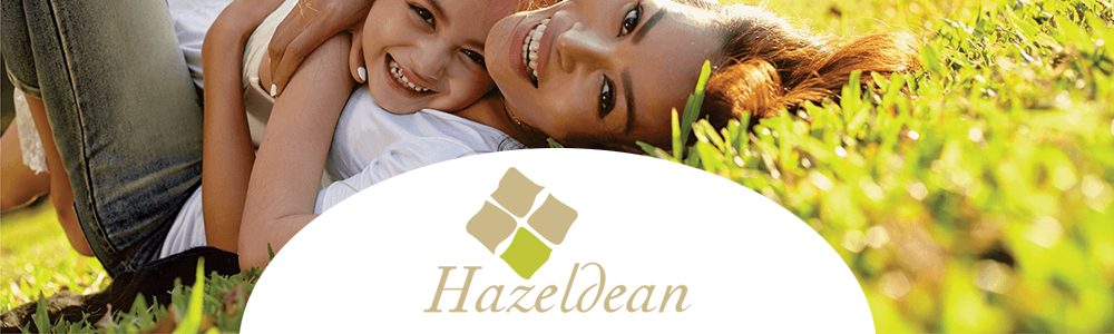 Hazeldean Square main banner image