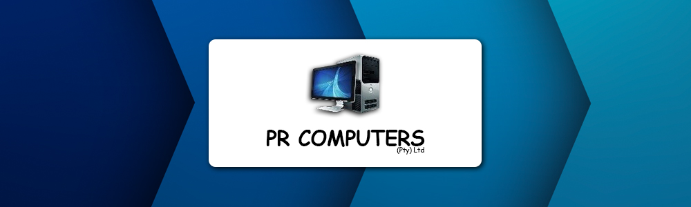 PR Computers main banner image
