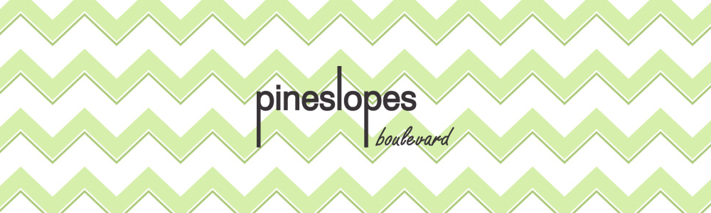 Pineslopes Boulevard main banner image