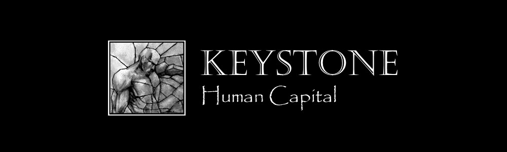 Keystone Human Capital Pretoria main banner image