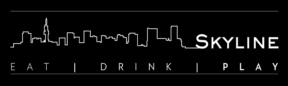 Skyline Rooftop Restaurant, Bar & Lounge (Loftus Park) main banner image
