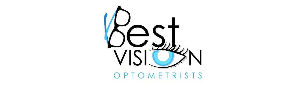 Best Vision Optometrists (Bel Air Centre) main banner image