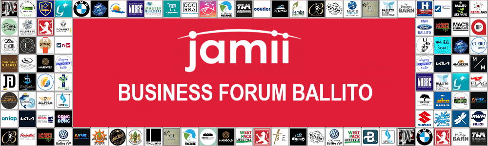 business plan jamii forum