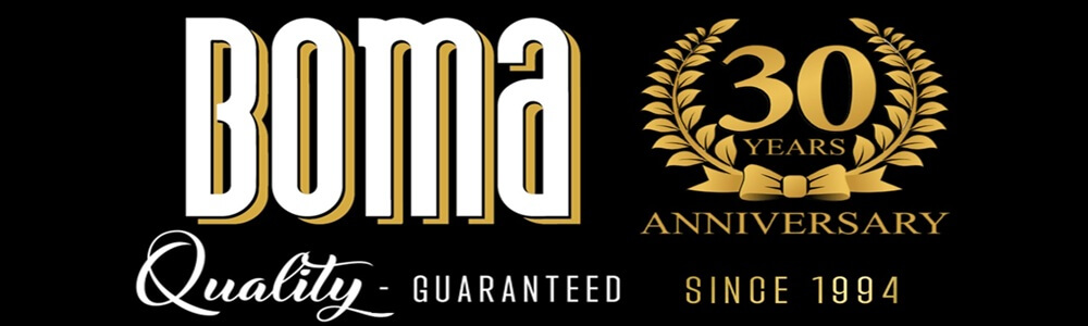 Boma Meat Market (Olympus Village) main banner image