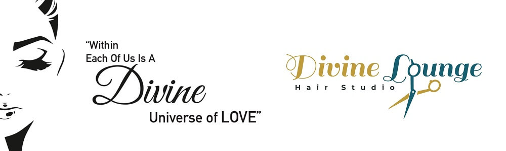 Divine Lounge Hair Salon (Jackal Creek Corner) main banner image