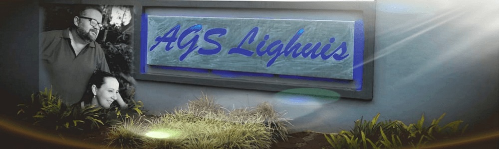 AGS Lighuis Empangeni main banner image