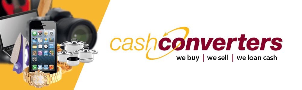 payday loans columbia, sc