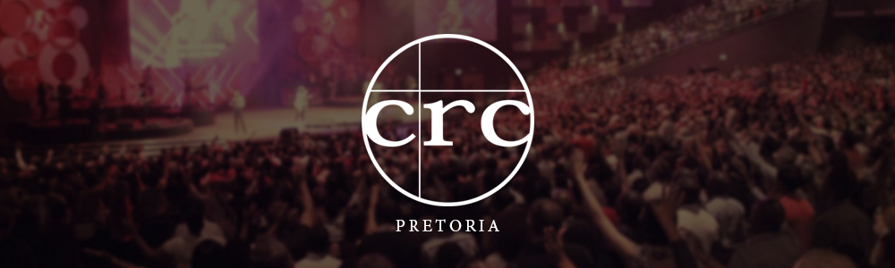 CRC - Christian Revival Church main banner image